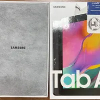 Tab A|تبلت|تهران, قلهک|دیوار
