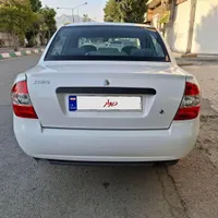 تیبا ۱۴۰۰|خودرو سواری و وانت|کرمانشاه, |دیوار