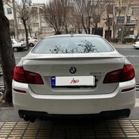 اجاره خودرو/کرایه اتومبیل/اجاره BMW528i|خودرو اجاره‌ای|تهران, ونک|دیوار