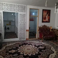 فروش خانه ویلایی ۸۰ متری خیابان طلوع|فروش خانه و ویلا|سبزوار, طبرسی (جعفرآباد)|دیوار