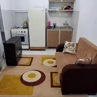 اجاره سوئیت در دل باغ زیبا حومه رشت|اجارهٔ کوتاه‌مدت آپارتمان و سوئیت|رشت, حومه رشت|دیوار