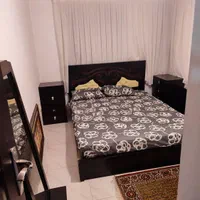 اجاره آپارتمان روزانه|اجارهٔ کوتاهمدت آپارتمان و سوئیت|سنندج, |دیوار