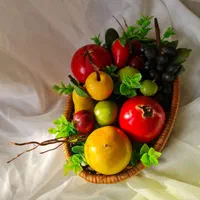 پکیج اشپز خانه