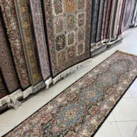 فرش نادر ۳*۰/۸۰ حاضری ( نقد و اقساط )|فرش|تبریز, |دیوار