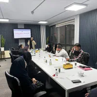 اعتمادبه نفس، بداهه گویی، کلاس فن بیان|خدمات آموزشی|تهران, آذربایجان|دیوار