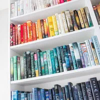 تدریس اسپانیایی و آموزش دیگر زبان های بین المللی