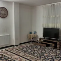 آپارتمان سند تک برگ شهرک کوثر زینبیه
