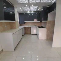 ۱۰۷ متری. ۳ خواب .صفر .۴۰۰ وام قابل انتقال|فروش آپارتمان|رشت, کوی غلام نیا|دیوار
