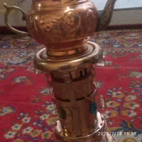 دکوری مسی|صنایع دستی و سایر لوازم تزئینی|اصفهان, شفق|دیوار
