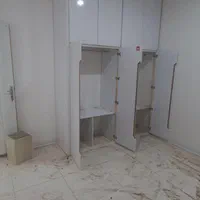 کمد دیواری کابینت ساخت و تعمیرات کل اهواز|خدمات پیشه و مهارت|اهواز, شریعتی جنوبی|دیوار