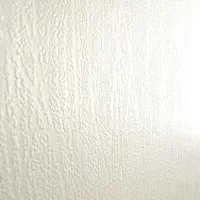 تایل فومی رولی فومی