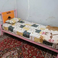 منزل، مبله، سوییت، اجاره روزانه هفتگی|اجارهٔ کوتاه‌مدت آپارتمان و سوئیت|شیراز, گود عربان|دیوار