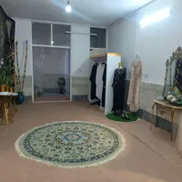 شروع دوره خیاطی و هنری|خدمات آموزشی|قم, انصار‌الحسین|دیوار