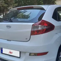 ام وی ام ۳۱۵ مدل ۹۳