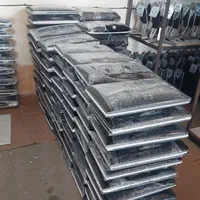 کیس آمریکایی با مانیتور 19 اینچ LED|رایانه رومیزی|گرگان, |دیوار