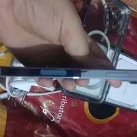گوشی ایفون ۱۳ پرومکس