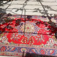 فروش فرش دستباف