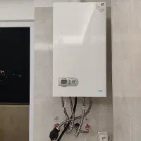 نصب و تعمیرکار پکیج، سرویس پکیج، عیب یابی پکیج|خدمات پیشه و مهارت|تبریز, |دیوار