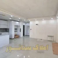 * املاک سناتـور * فروش آپارتمان 100متر فول امکانات|فروش آپارتمان|فومن, |دیوار