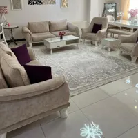 (سمساری)فرش دستباف و ماشینی و اجناس انتیک|فرش|رشت, بازار|دیوار