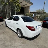 دنا پلاس توربو اتومات آپشنال