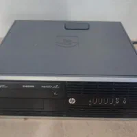 مینی کیس مناسب