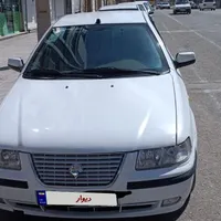 ماشین  دربستی گردشگری به هرنقاط ازایران(کربلا)|خودرو اجاره‌ای|تربت‌حیدریه, نواب صفوی|دیوار