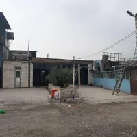 اجاره انبار در فداییان اسلام|اجارهٔ دفتر صنعتی، کشاورزی، تجاری|تهران, ملک‌آباد|دیوار
