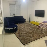 اجاره روزانه آپارتمان رفاهی مبله نوسازشیک مرکز شهر|اجارهٔ کوتاه‌مدت آپارتمان و سوئیت|بندرعباس, |دیوار