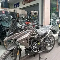 گلکسی ان اچ ۱۸۰ NH (تا ۱۸ ماه اقساط)