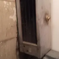 یونوت کامل سردخانه سه فاز دورین ایتالیا ۲/ اسب|ماشین‌آلات صنعتی|تهران, مهرآباد جنوبی|دیوار