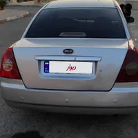 فروش ام وی ام 530|خودرو سواری و وانت|ایلام, |دیوار