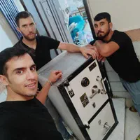 اتوبار فلاح باربری فلاح. ابوذر. شهرک ولیعصر اذری|خدمات حمل و نقل|تهران, فلاح|دیوار