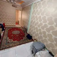آپارتمان ۳۶م ۱خ تک واحد هاشمی بعد از استادمعین|فروش آپارتمان|تهران, دستغیب|دیوار