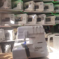 سردوز|چرخ خیاطی و ریسندگی|بندر کنگان, |دیوار