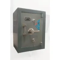 گاوصندوقf456320r گاو صندوقh77|ابزارآلات|گلپایگان, |دیوار