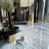 390متر(NEOCLASSICAL)+تراس+ویو نیاوران|اجارهٔ آپارتمان|تهران, نیاوران|دیوار