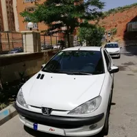 ماشین sd v8|خودرو سواری و وانت|تبریز, |دیوار
