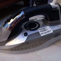اتو  beem si3911|اتو و لوازم اتو|تهران, شهرک چیتگر|دیوار