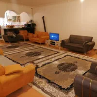 سوییت دربست ماشین رومدرن تمیز طبق عکس داده میشود|اجارهٔ کوتاه‌مدت آپارتمان و سوئیت|ارومیه, |دیوار