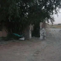ملک دوردیوارحدودا ۷۰ متری در شهید آوینی۵۹|فروش خانه و ویلا|مشهد, شهید آوینی|دیوار