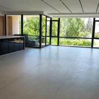 ۲۵۵متر ۳خواب طبقه آخر جنوبی+۲۰متر تراس_فرهنگشهر