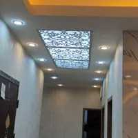برقکار.برق کش .برق .برق کاری. خدمات برق کشی|خدمات پیشه و مهارت|کرمانشاه, |دیوار