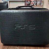 کیف  کنسول های بازی