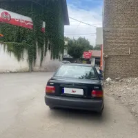 فروش خودرو