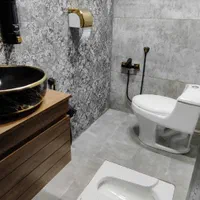 فروش آپارتمان ۱۴۵ متری ۳ خوابه عارف شمالی|فروش آپارتمان|اصفهان, طامه|دیوار