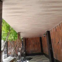 سقف کاذب،دیوار کوب،پی وی سی،هات استمپ|مصالح و تجهیزات ساختمان|اصفهان, ارداجی|دیوار