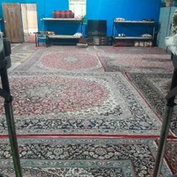 کمپ ترک اعتیاد زندگی دوباره|خدمات آرایشگری و زیبایی|تهران, شهرک استقلال|دیوار