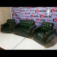 میز فایل اداری صندلی تجهیز دفتر|دفتر کار|تهران, شهرک ولیعصر جنوبی|دیوار