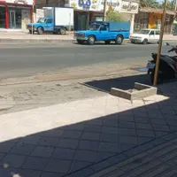 نیسان دوگانه شرکت|خودرو سواری و وانت|کرمان, |دیوار